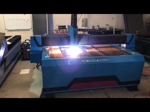 دستگاه برش پلاسما 1325 cnc