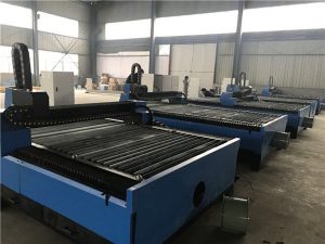 دستگاه برش پلاسما سه بعدی 220 ولت دستگاه برش پلاسما CNC ارزان قیمت برای فلز