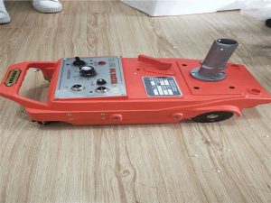دستگاه برش گاز با شعله CG1-30 با کیفیت خوب