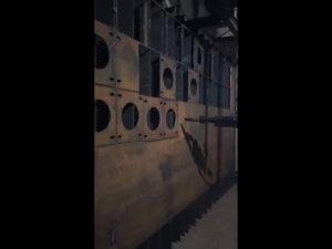 دستگاه گوارش برش پلاسما با دوام شعله دوام با اطمینان عمل ثبات قابل حمل برش پلاسما CNC
