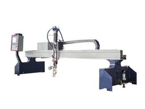 برش فلز برش پانتوگرافی کوچک برش فلز machinecnc برش پلاسما